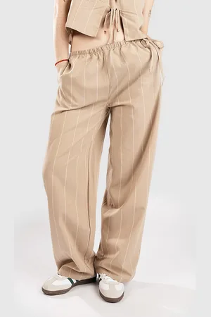 24colours 60910 Hose