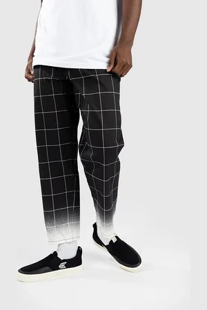Volcom X Schroff EW Hose