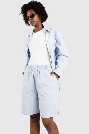 Carhartt Nota Shorts