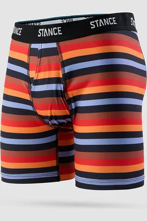 Stance Stacks Boxershorts