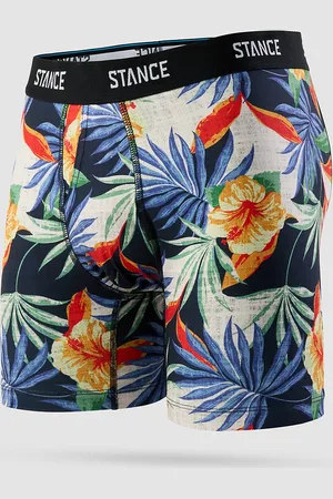 Stance Tiki Tides Boxershorts