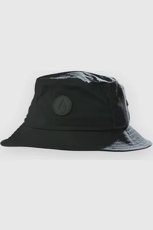 Volcom Hooked On Surf Hut
