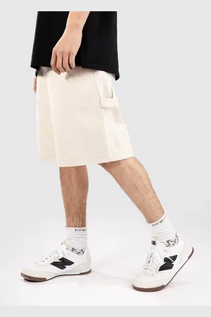 Element SBXE Carpenter Wk Shorts