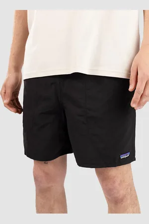 Patagonia Baggies - 5 In. Shorts