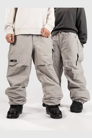 L1 Rankin Hose