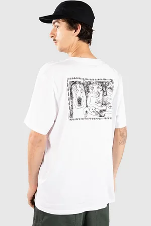 Volcom Crazybal Bsc T-Shirt