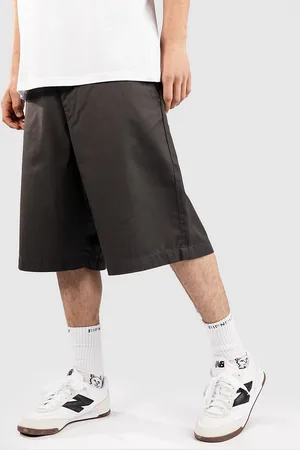 Reell Loose Chino PC Shorts