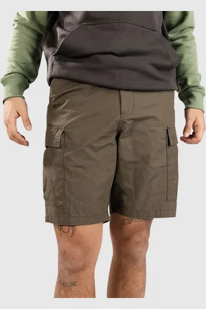 Element Legion Wk Shorts