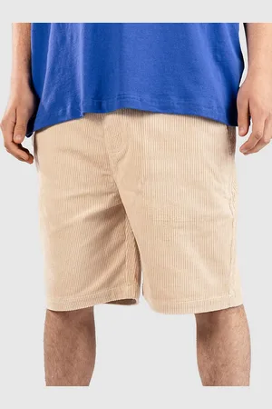 Fat Moose Fox Shorts