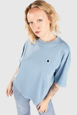 Carhartt Nelson T-Shirt