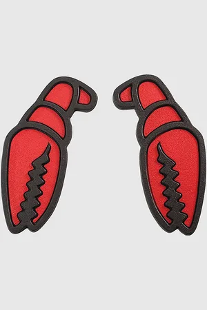 Crab Grab Mega Claws Stomp Pad