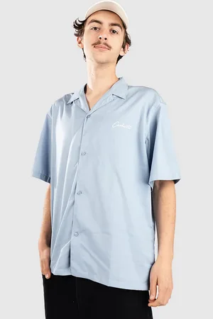 Carhartt Delray Hemd