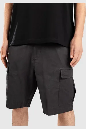Element Legion Wk Shorts