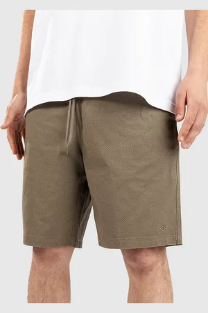 Iriedaily Love n Relax Shorts
