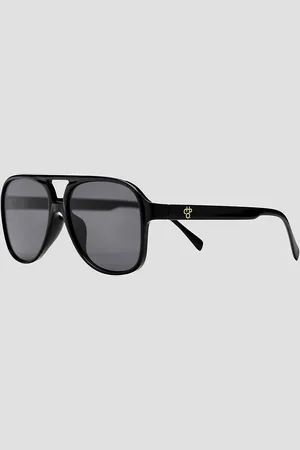 Chpo Dallas Sonnenbrille