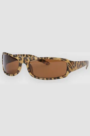 Empyre Kitt Sonnenbrille