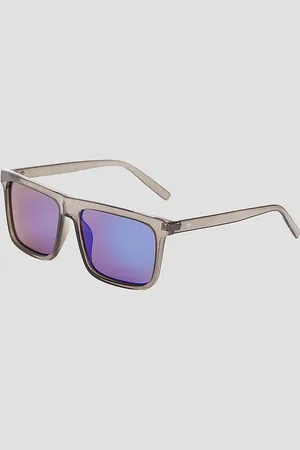 Chpo Bruce Transparent Sonnenbrille