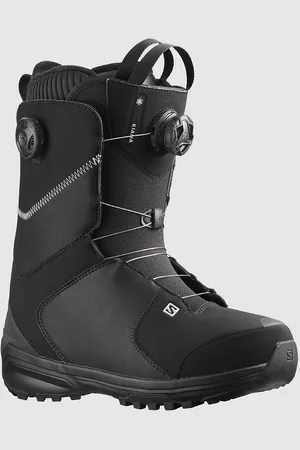 Salomon Kiana Dual Boa 2022 Snowboard-Boots