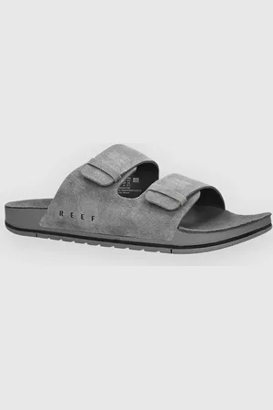 Reef Ojai Two Bar Sandalen