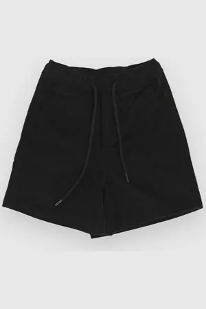 Blue Tomato Cord Kids Shorts