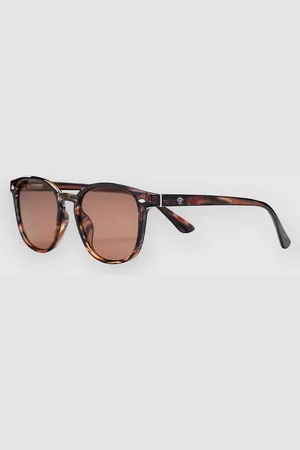 Chpo Alva Sonnenbrille