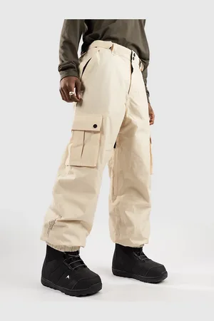 BEYOND Cargo Hose
