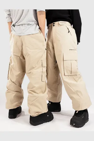 BEYOND Cargo 2L Hose