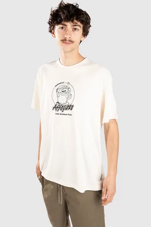 Iriedaily Affogato T-Shirt