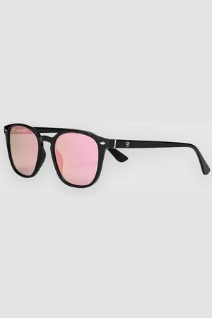 Chpo Alva Black Sonnenbrille