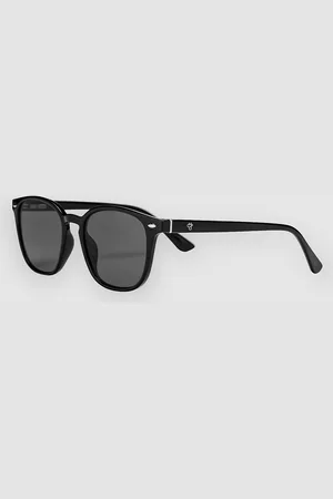 Chpo Alva Sonnenbrille