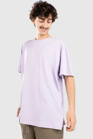 Urban classics Heavy Oversized T-Shirt