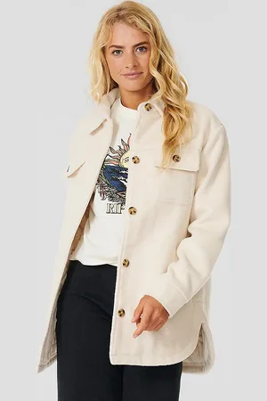 Rip Curl Premium Surf Jacke