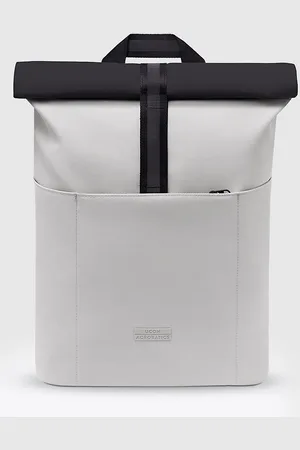 Ucon Hajo Mini Rucksack