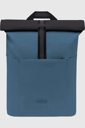 Ucon Hajo Mini Rucksack