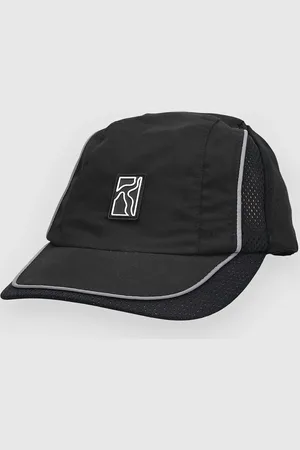 Poetic Collective Sports Cap