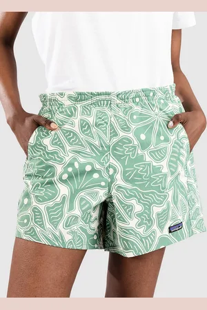 Patagonia Baggies - 5 In. Shorts