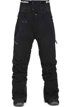 Horsefeathers Charger Pants
