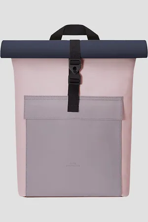 Ucon Jasper Mini Lotus Rucksack
