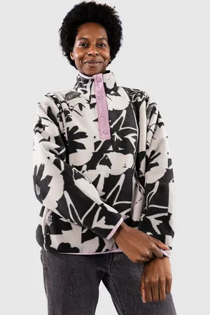 Dravus Nova Sweatjacke