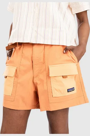 Patagonia Outdoor Everyday Shorts