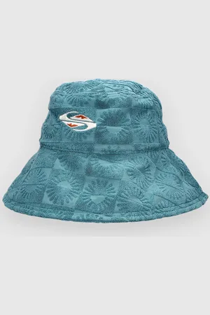 Quiksilver Towel Bucket Bucket Hat