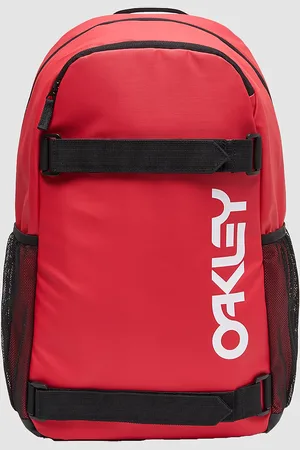 Oakley The Freshman Skate 20L Rucksack