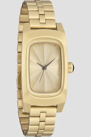 Nixon The Frankie Uhr