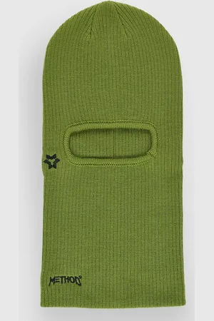 Method Mag Knit Sturmmaske Bandana