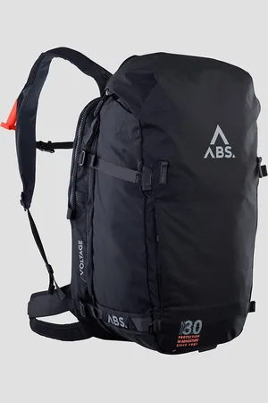 ABS Voltage Set Alpride E2 30L Avalanche Rucksack