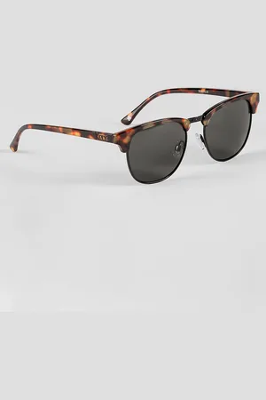 Vans Dunville Shades Sonnenbrille