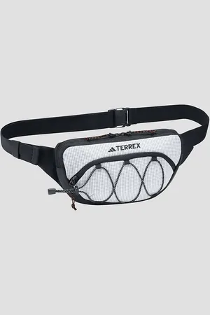 adidas MT Waist Pk Bauchtasche