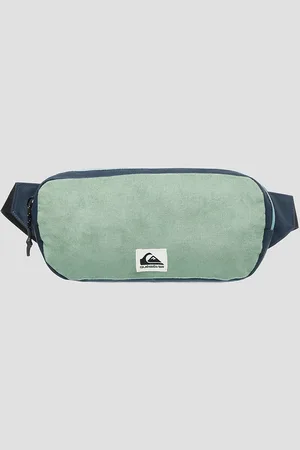 Quiksilver Pubjug 2.0 Bauchtasche