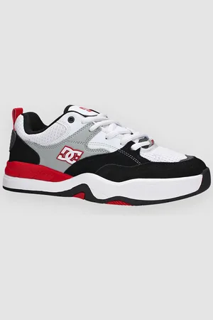 DC Comics Originals Ascend Skateschuhe