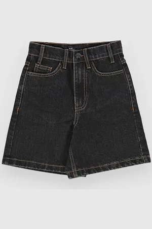 Blue Tomato EMB Kids Shorts